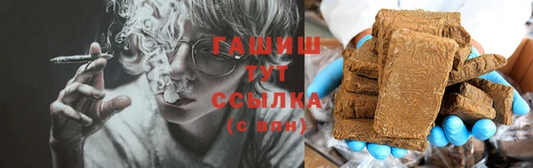 a pvp Нягань