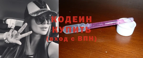 дурь Покров