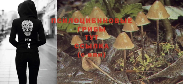 jwh Осташков